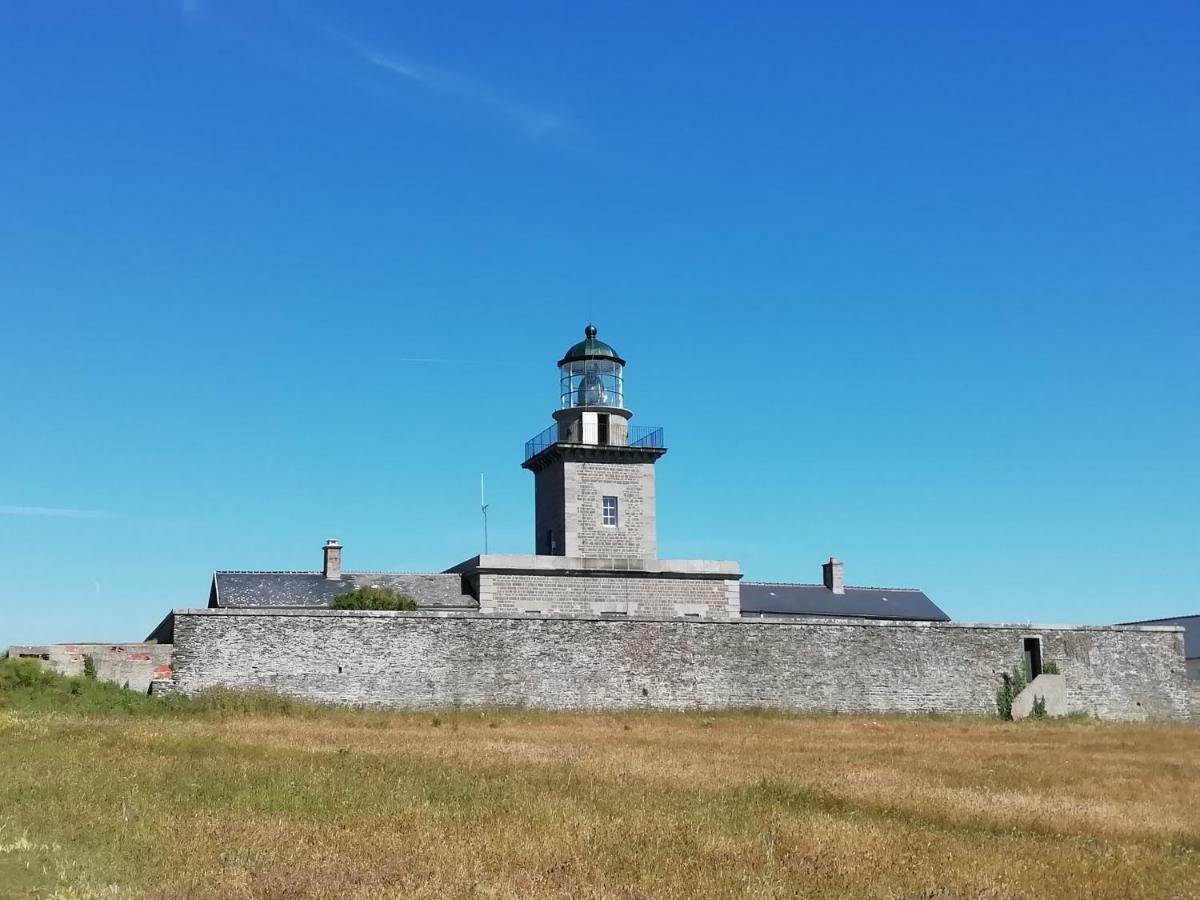 Les Terrasses Du Chateau バルヌヴィル・カルトゥレ エクステリア 写真
